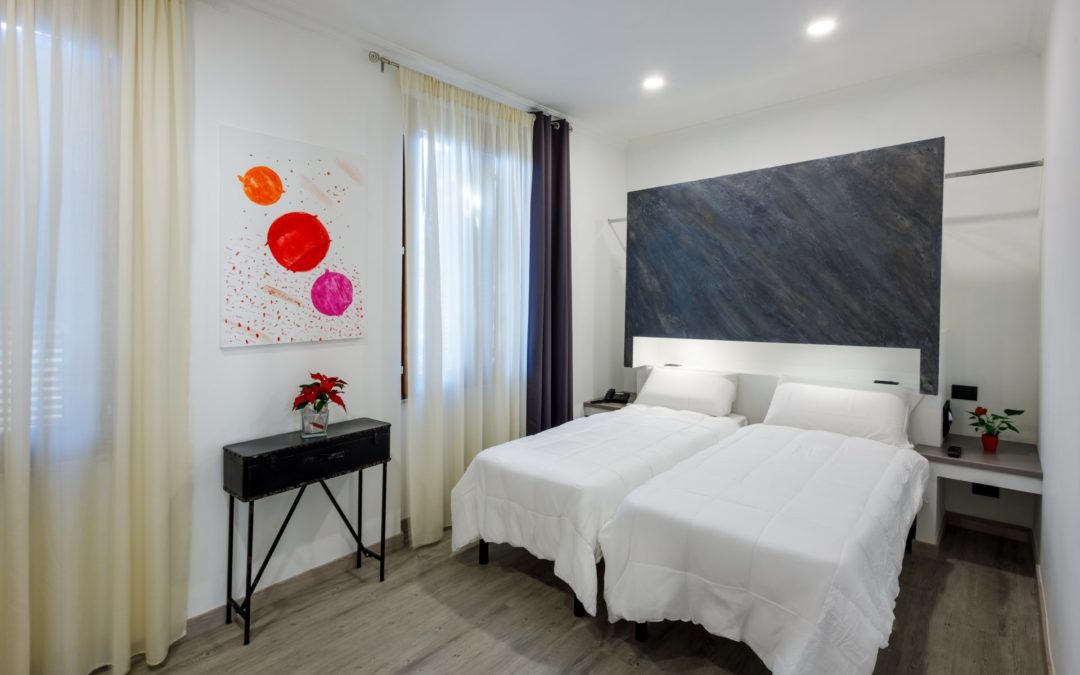 crossroad-hotel-ostiense-roma-fermata-metro-piramide-vicino-alla-metro-business-hotel-ostiense-economy-double-disabili-1