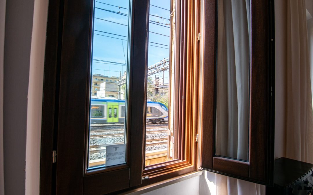 crossroad-hotel-ostiense-roma-fermata-metro-piramide-vicino-alla-metro-business-hotel-ostiense-economy-double-disabili-11