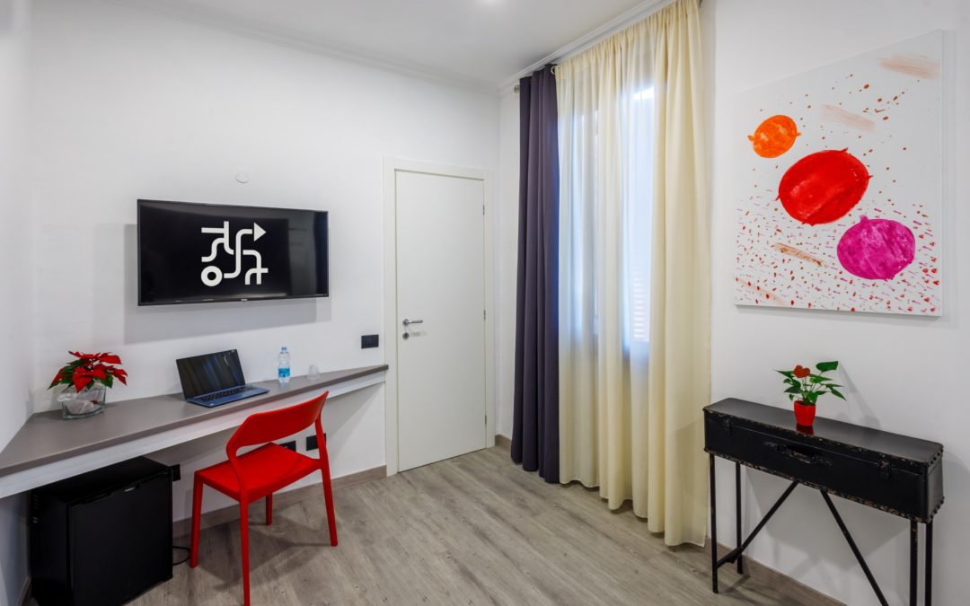 crossroad-hotel-ostiense-roma-fermata-metro-piramide-vicino-alla-metro-business-hotel-ostiense-economy-double-disabili-2