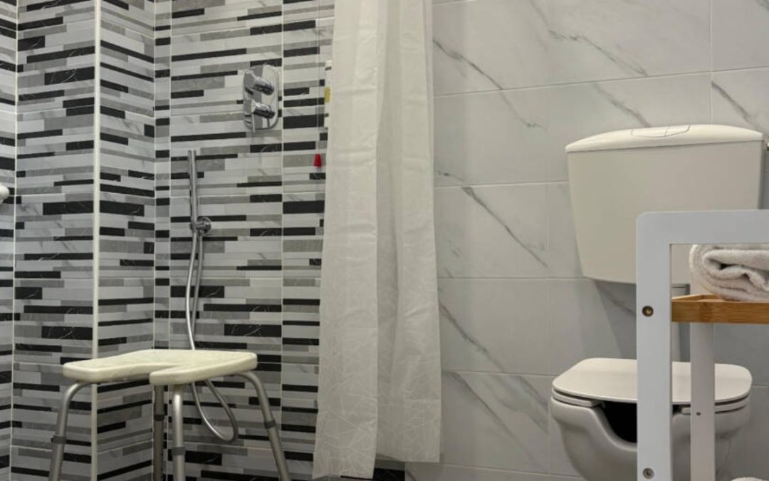 crossroad-hotel-ostiense-roma-fermata-metro-piramide-vicino-alla-metro-business-hotel-ostiense-economy-double-disabili-3