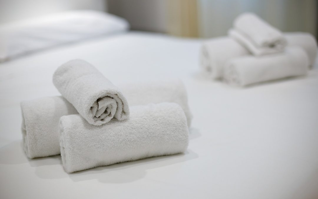 crossroad-hotel-ostiense-roma-fermata-metro-piramide-vicino-alla-metro-business-hotel-ostiense-economy-double-disabili-4