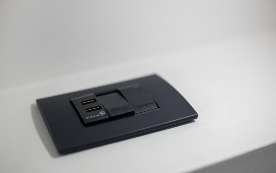 crossroad-hotel-ostiense-roma-fermata-metro-piramide-vicino-alla-metro-business-hotel-ostiense-economy-double-disabili-5