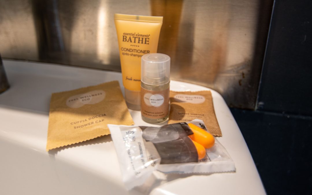 crossroad-hotel-ostiense-roma-fermata-metro-piramide-vicino-alla-metro-business-hotel-ostiense-economy-double-disabili-6