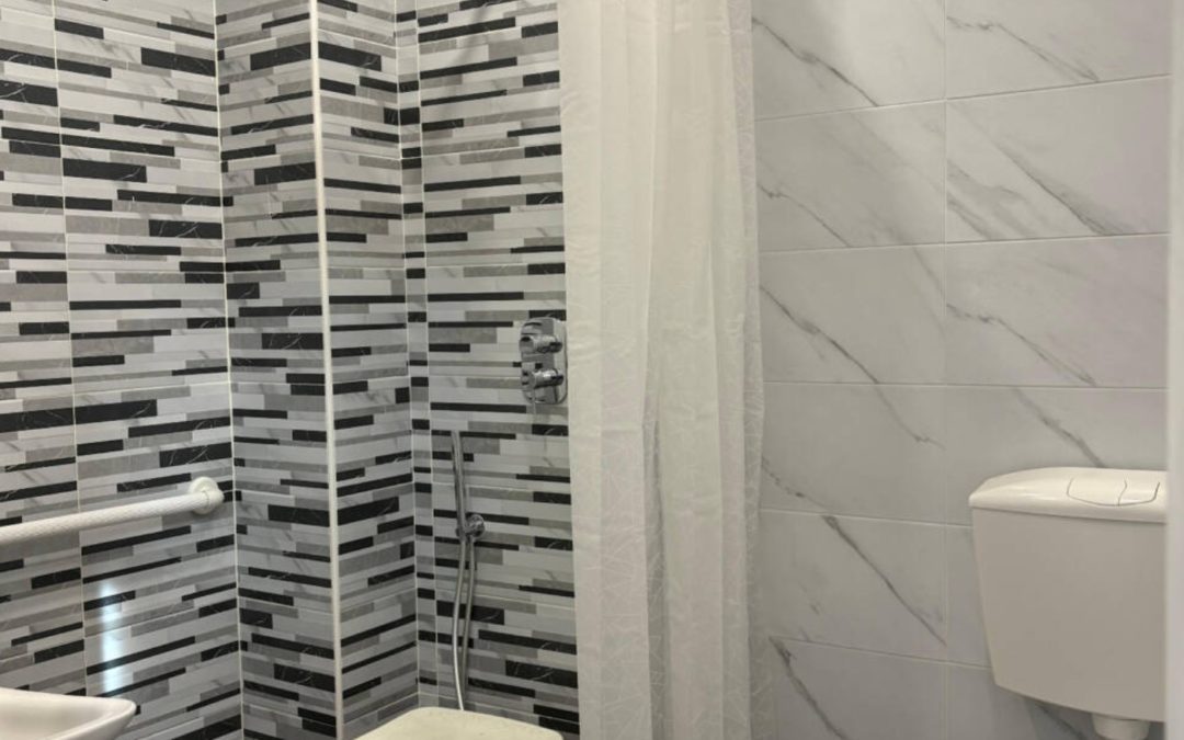 crossroad-hotel-ostiense-roma-fermata-metro-piramide-vicino-alla-metro-business-hotel-ostiense-economy-double-disabili-7