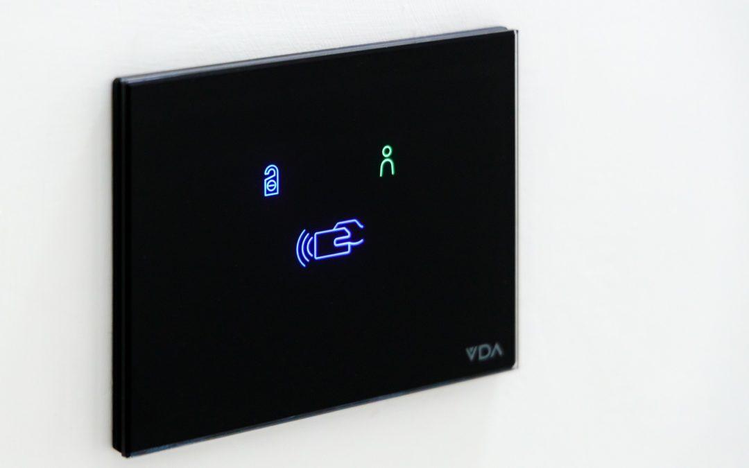 crossroad-hotel-ostiense-roma-fermata-metro-piramide-vicino-alla-metro-business-hotel-ostiense-economy-double-disabili-8