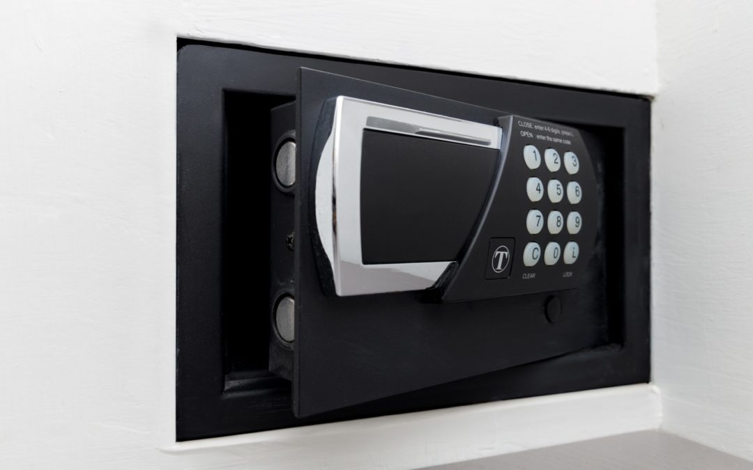 crossroad-hotel-ostiense-roma-fermata-metro-piramide-vicino-alla-metro-business-hotel-ostiense-economy-double-disabili-9