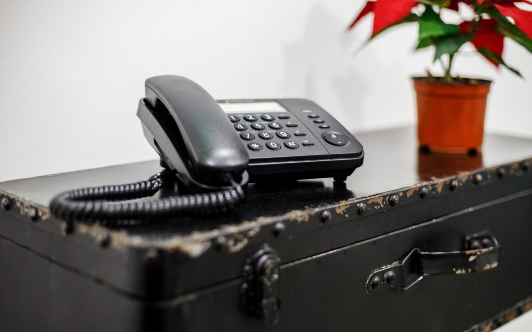 crossroad-hotel-ostiense-roma-fermata-metro-piramide-vicino-alla-metro-business-hotel-ostiense-superior-room-11