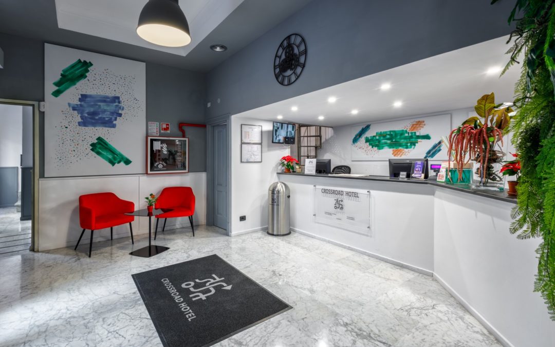 crossroad-hotel-ostiense-roma-fermata-metro-piramide-vicino-alla-metro-business-hotel-ostiense-superior-room-12