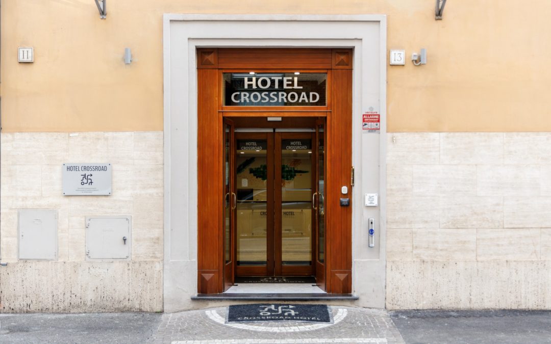 crossroad-hotel-ostiense-roma-fermata-metro-piramide-vicino-alla-metro-business-hotel-ostiense-superior-room-13