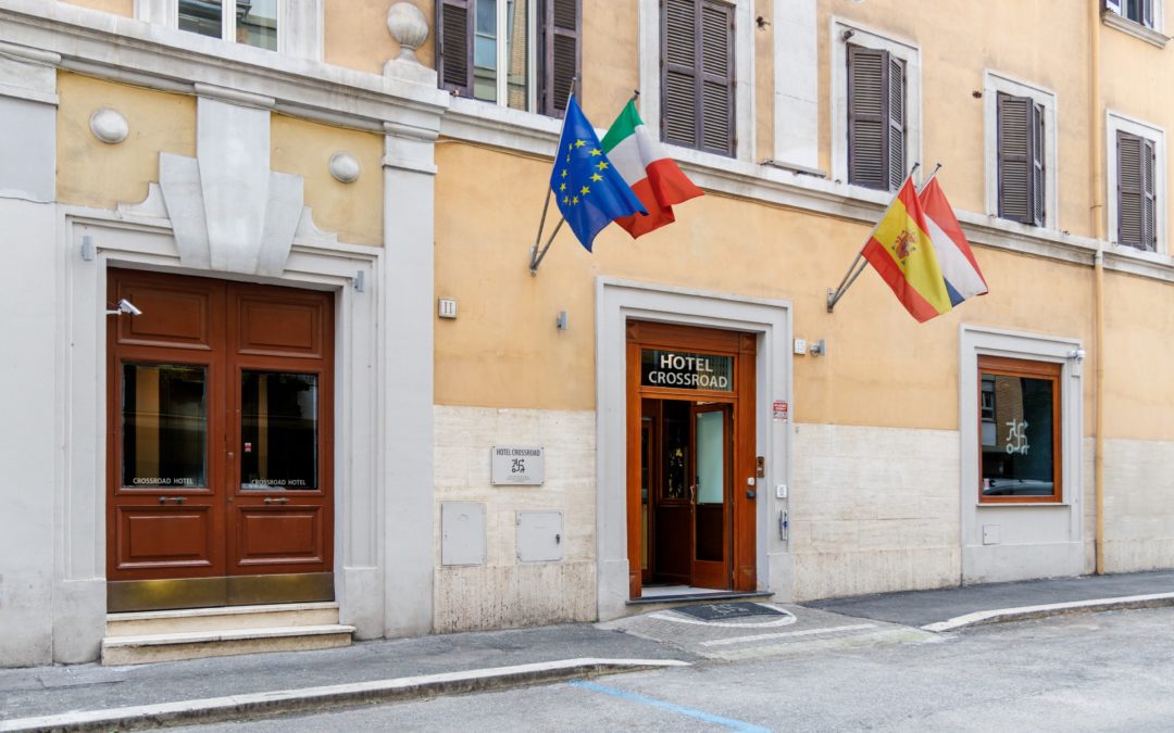 crossroad-hotel-ostiense-roma-fermata-metro-piramide-vicino-alla-metro-business-hotel-ostiense-superior-room-14