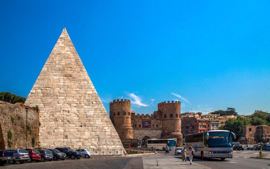 crossroad-hotel-ostiense-roma-fermata-metro-piramide-vicino-alla-metro-business-hotel-ostiense-superior-room-16