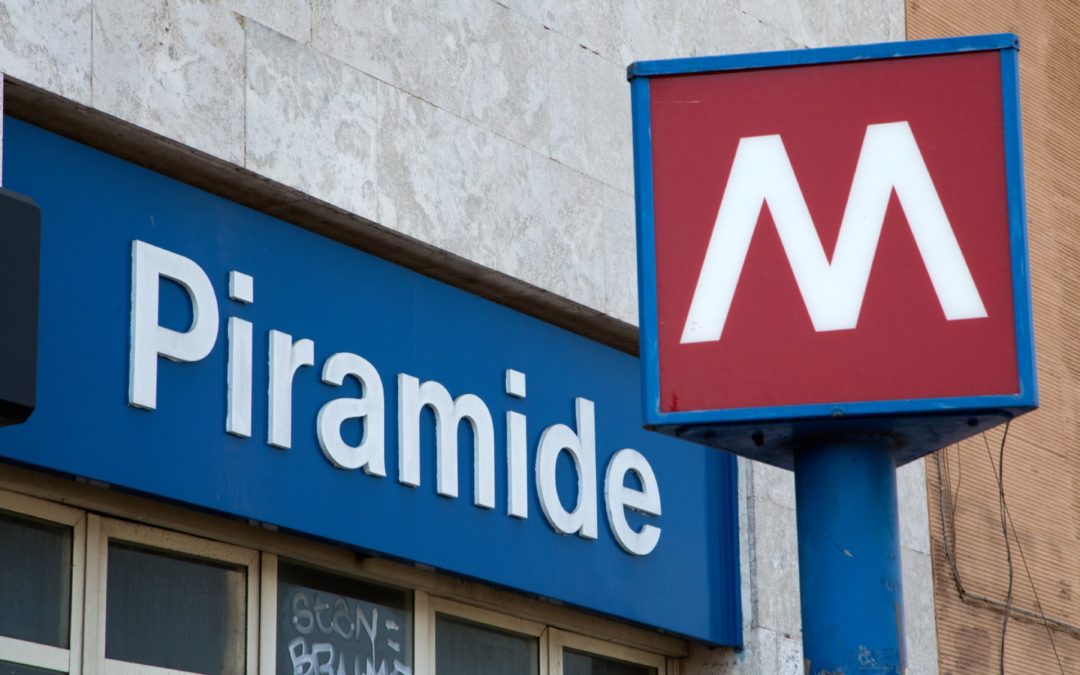 crossroad-hotel-ostiense-roma-fermata-metro-piramide-vicino-alla-metro-business-hotel-ostiense-superior-room-18