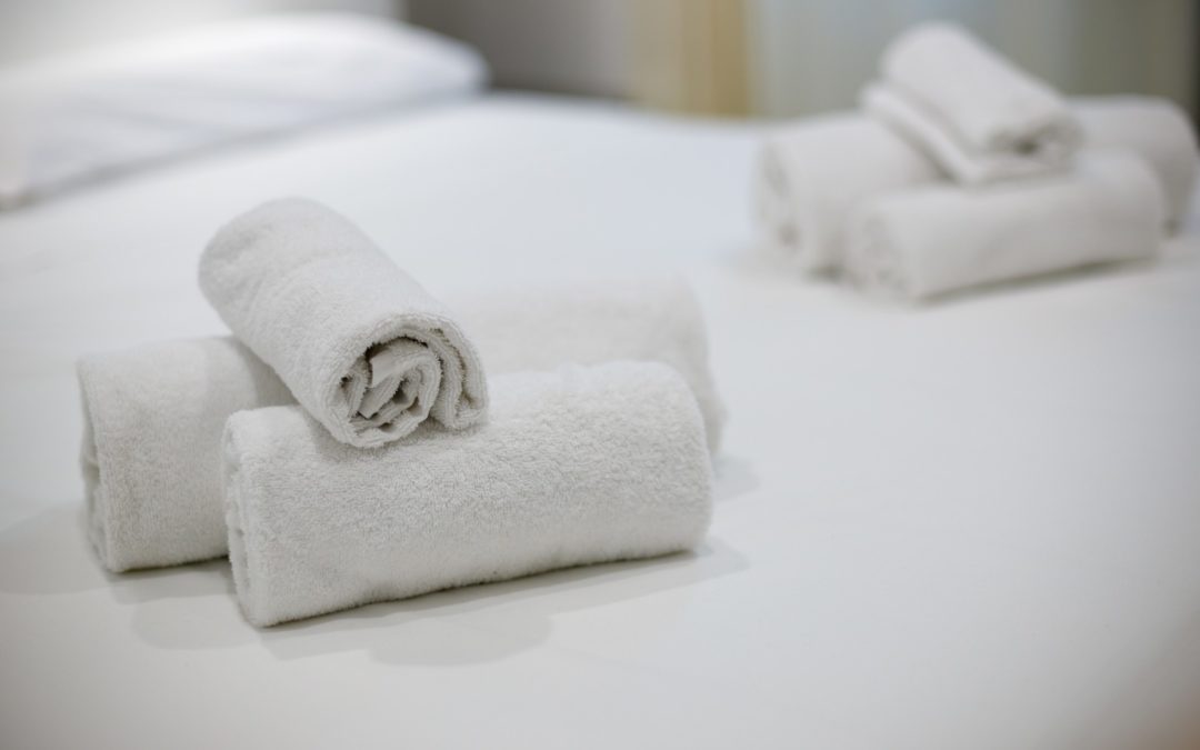 crossroad-hotel-ostiense-roma-fermata-metro-piramide-vicino-alla-metro-business-hotel-ostiense-superior-room-4b